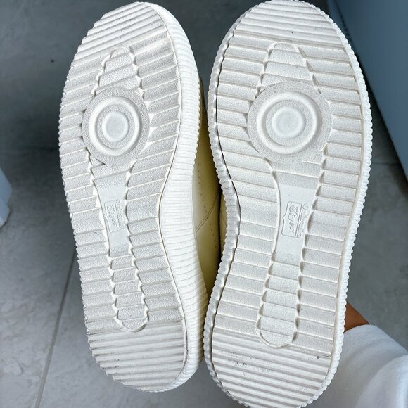 Onitsuka Tiger WOMENS SIZE 38, FITS SIZE 7 - Picture 7 of 8